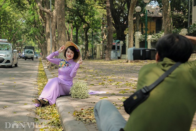 Anh: Ha Noi lang man trong mua la sau rung-Hinh-6