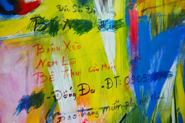 Da Nang dang bi boi ban boi Graffiti-Hinh-12