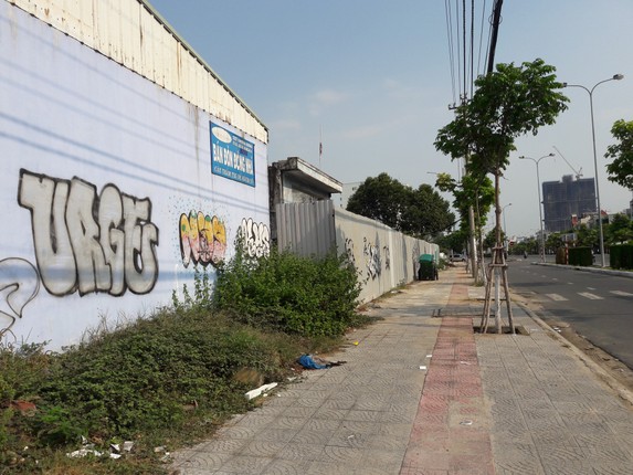 Da Nang dang bi boi ban boi Graffiti-Hinh-8