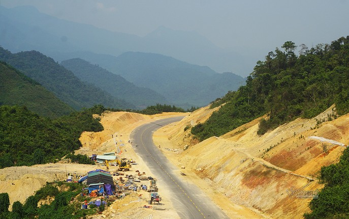 Gap rut hoan thanh cao toc 11.000 nghin ti dong noi Hue - Da Nang-Hinh-7