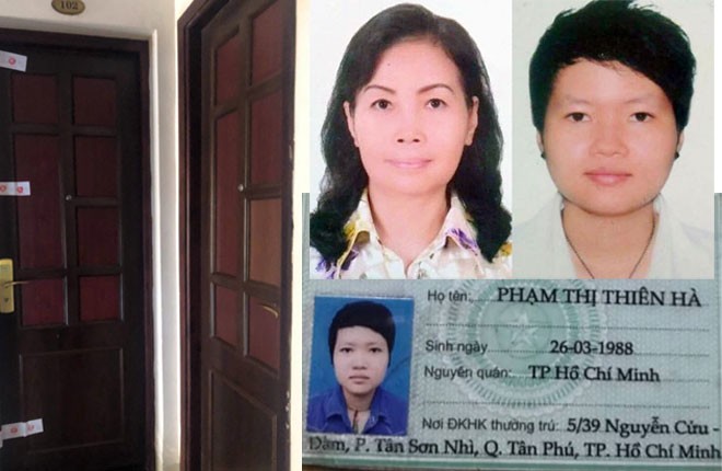 Toan canh vu 2 xac nguoi trong thung be tong: su tan nhan cua nhom phap luan cong-Hinh-24