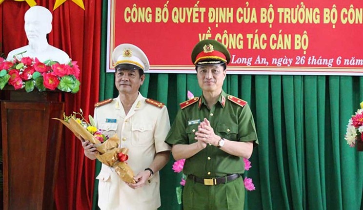 Chan dung 5 tan giam doc cong an tinh, giang ho cu de chung-Hinh-15