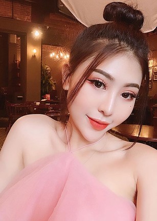 Nhan sac tieu tam quyen ru Vu trong 'Ve nha di con'-Hinh-4