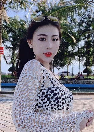 Nhan sac tieu tam quyen ru Vu trong 'Ve nha di con'-Hinh-8