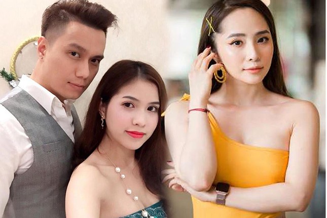 Ca xau chua Quynh Nga dinh nhieu tai tieng truoc nghi van ke thu 3-Hinh-2