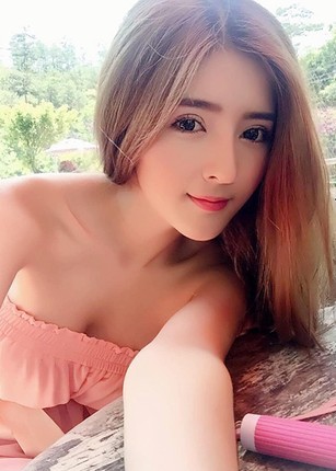 Nhan sac quyen ru cua nguoi thu 3 nghi “pha dam” Ngan 98 - Luong Bang Quang-Hinh-11