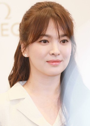 Pham Bang Bang - Song Hye Kyo co nhung diem chung nao?-Hinh-7