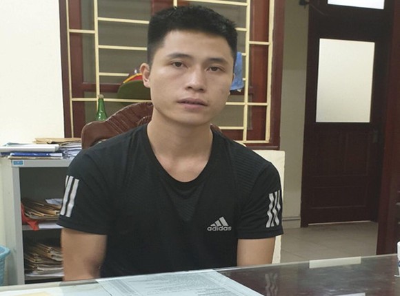 Vu nu DJ xinh dep bi nguoi yeu giet: Co gai tung di phu ho nuoi gia dinh-Hinh-10