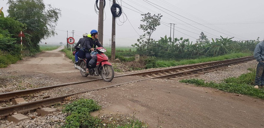 Diem lai nhung vu tai nan duong sat tham khoc trong nam 2019-Hinh-11