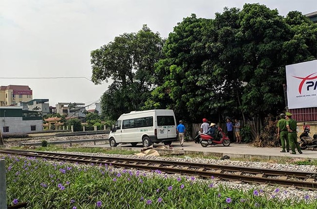 Diem lai nhung vu tai nan duong sat tham khoc trong nam 2019-Hinh-6