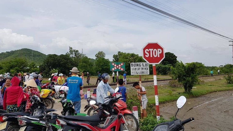 Diem lai nhung vu tai nan duong sat tham khoc trong nam 2019-Hinh-9