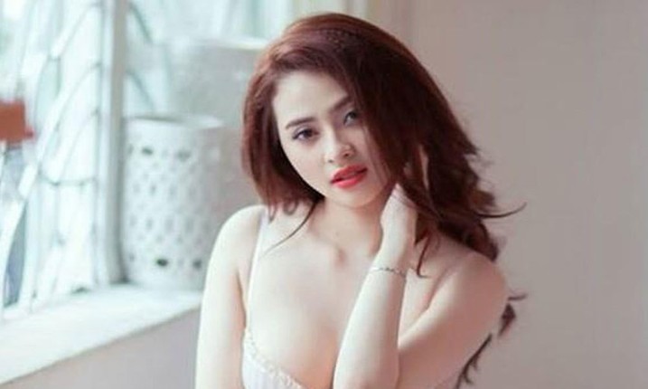 Chan dung ba trum hotgirl buon ma tuy lien tinh-Hinh-12