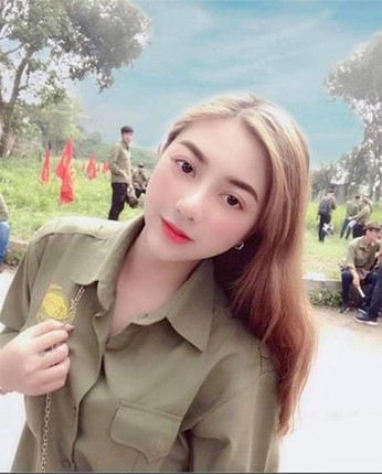 Tu ba moi gioi cho HLV the hinh ban dam 18 trieu bi khoi to-Hinh-4