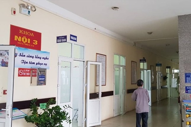 Tin moi nhat vu em gai ngoai tinh anh re, dau doc chi ho-Hinh-9