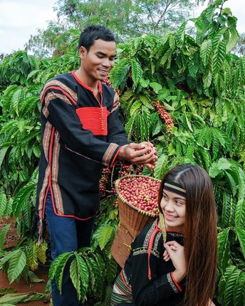 Ten goi Buon Ma Thuot bat nguon tu dau?-Hinh-7