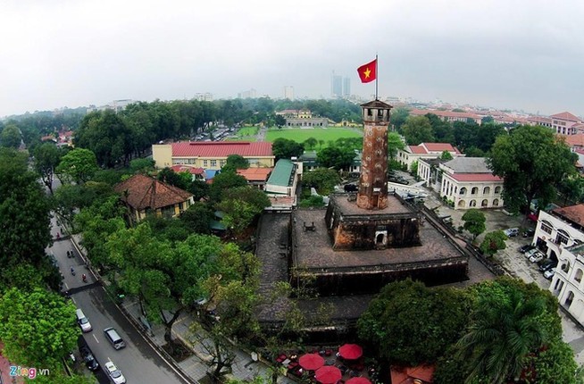 Cot co Ha Noi co tu bao gio?-Hinh-3