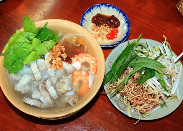 Nhung dac san dam chat dan da, hap dan vo cung cua Tien Giang-Hinh-2