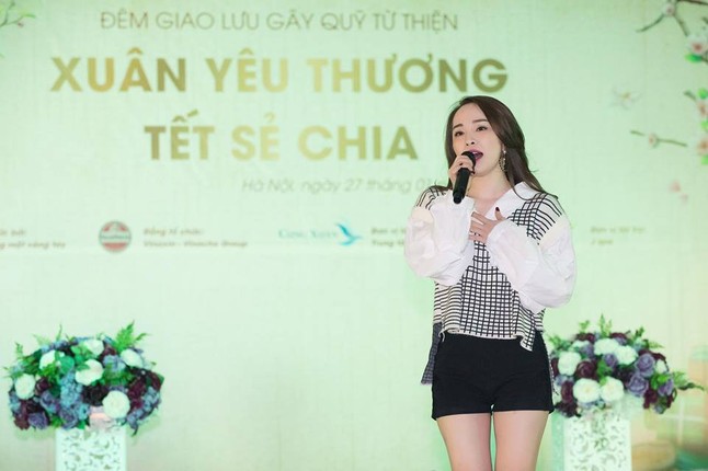 Sau ly hon, “ca sau chua” Quynh Nga ngay cang man ma, quyen ru-Hinh-7