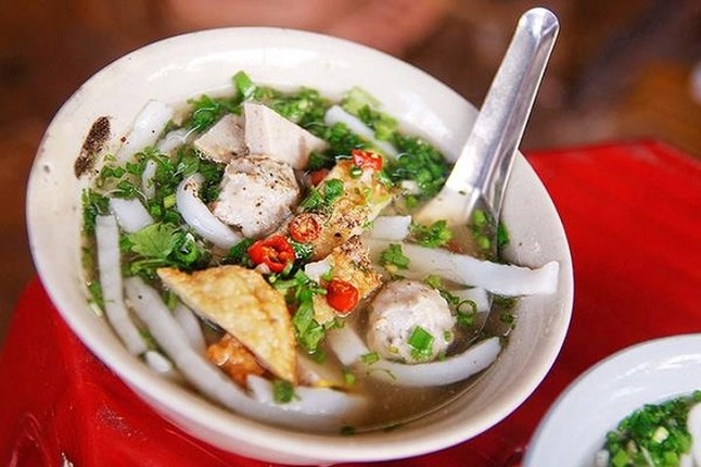 Nhung mon dac san Mui Ne khien ban phai tua nuoc mieng-Hinh-10