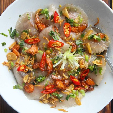 Nhung mon dac san Mui Ne khien ban phai tua nuoc mieng-Hinh-11