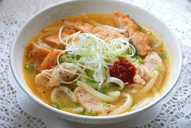 Nhung mon dac san Mui Ne khien ban phai tua nuoc mieng-Hinh-9