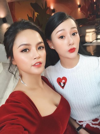 Tranh thu ngam gu thoi trang quyen ru cua co chi ca phim “Ve nha di con”-Hinh-5