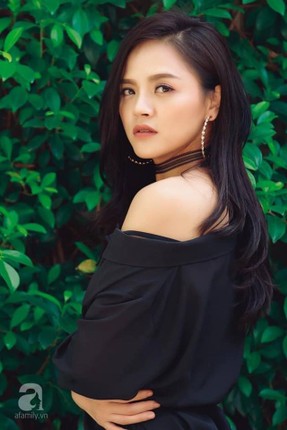 Tranh thu ngam gu thoi trang quyen ru cua co chi ca phim “Ve nha di con”-Hinh-8