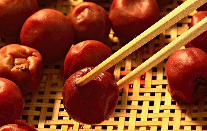 Sung so nhung mon an giai ruou ky di cua cac nuoc tren the gioi-Hinh-6