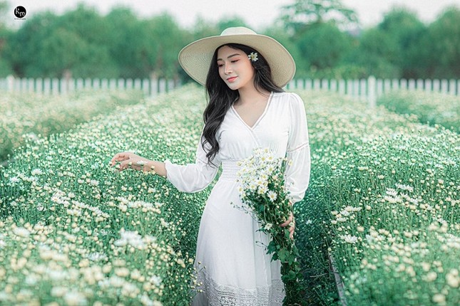 Sao viet tro nen diu dang trong ta ao dai ben cuc hoa mi-Hinh-11