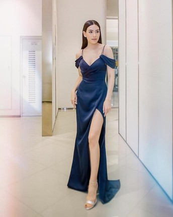 Than thai dinh cao cua 'bong hong lai' Kimmy Kimberley-Hinh-4