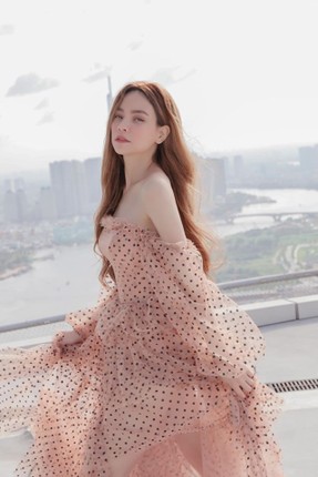 Dieu gi lam nen mot Ha Ho 35 tuoi van mon mon nhan sac-Hinh-3