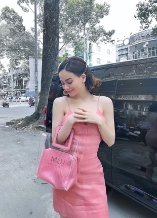 Dieu gi lam nen mot Ha Ho 35 tuoi van mon mon nhan sac-Hinh-7