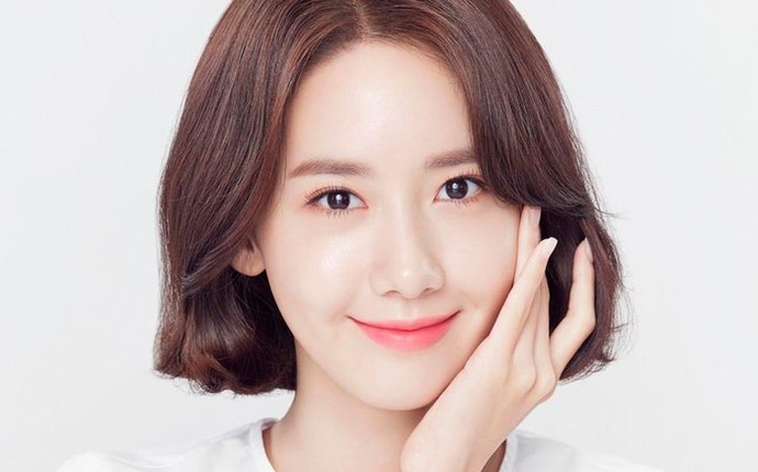 Hoc kinh nghiem de co lan da cang min muot mat cua nu than Yoona-Hinh-2