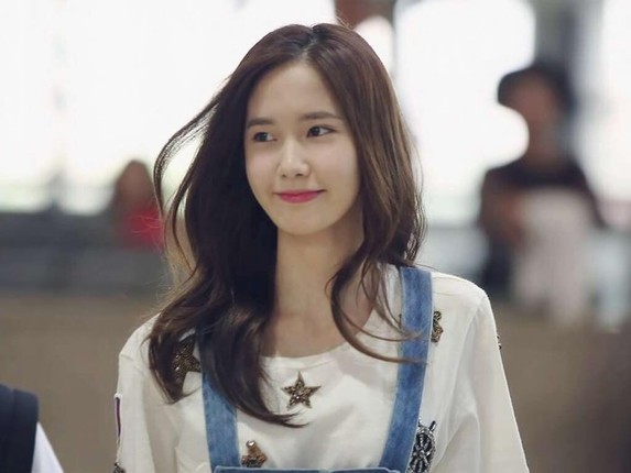 Hoc kinh nghiem de co lan da cang min muot mat cua nu than Yoona-Hinh-9