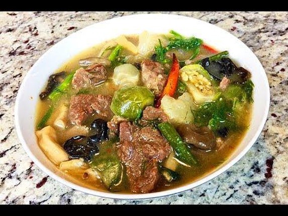 Nhung dac san trong la ma quen cua dat nuoc Lao-Hinh-7