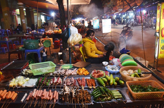 Cac mon nuong ngon via he cuc ngon nen an trong mua dong-Hinh-12