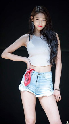 My nhan Han Seolhyun cuon hut voi gu an mac goi cam-Hinh-4