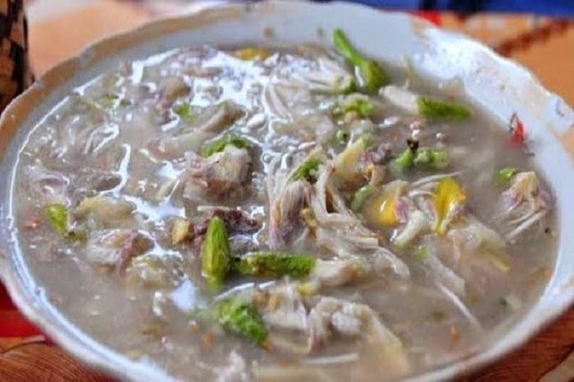 Nhung dac san la hoa rung cua nguoi dan mien nui-Hinh-10