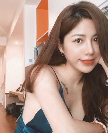 Ngam gu thoi trang quyen ru cua nu co pho xinh dep-Hinh-4