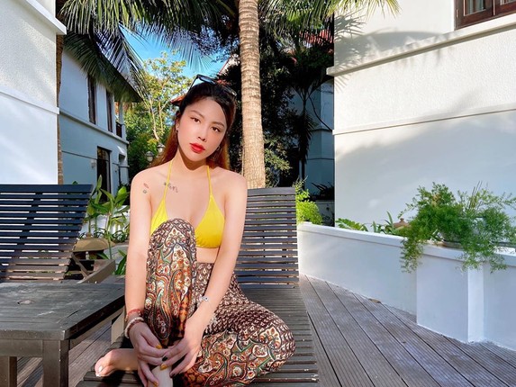 Ngam gu thoi trang quyen ru cua nu co pho xinh dep-Hinh-6