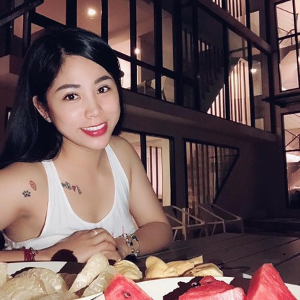 Ngam gu thoi trang quyen ru cua nu co pho xinh dep-Hinh-9