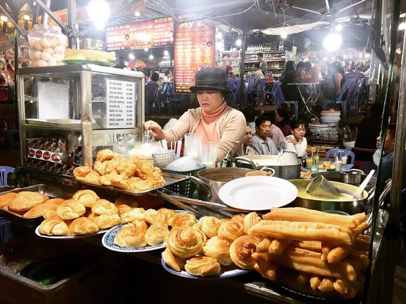 Nhung mon an vat buoi chieu o Da Lat nhat dinh phai thu-Hinh-7