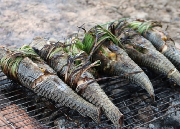 Thuong thuc mon ngon tu ca lau kieng cua nguoi mien Tay-Hinh-4