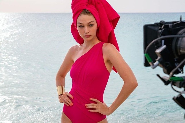 Bi quyet giu dang cua sieu mau Gigi Hadid-Hinh-10