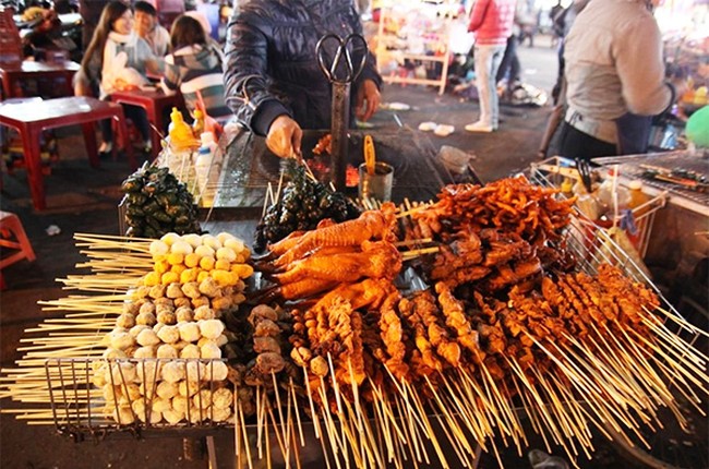 Cac mon nuong via he ngon het nac khi troi vao dong lanh gia-Hinh-12