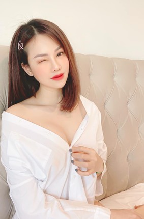 Con dau ty phu Hoang Kieu an mac vo cung goi cam-Hinh-10