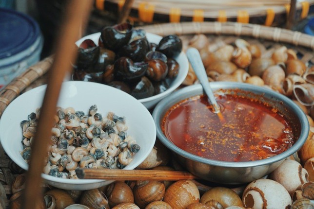 Mon bun oc nguoi binh di cua nguoi Ha Noi xua-Hinh-10