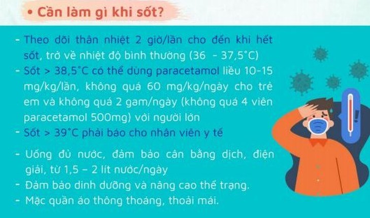 Neu chang may tro thanh F0, ban nen chu y den nhung dieu nay-Hinh-11