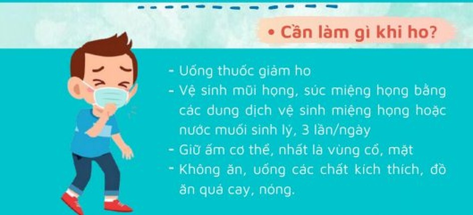 Neu chang may tro thanh F0, ban nen chu y den nhung dieu nay-Hinh-12