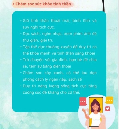 Neu chang may tro thanh F0, ban nen chu y den nhung dieu nay-Hinh-16